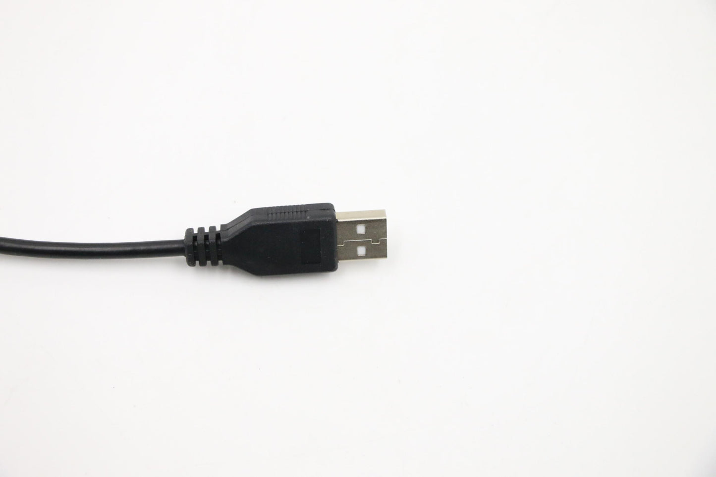Lenovo Keyboard Lenovo Usb Smartcard - 03X8112