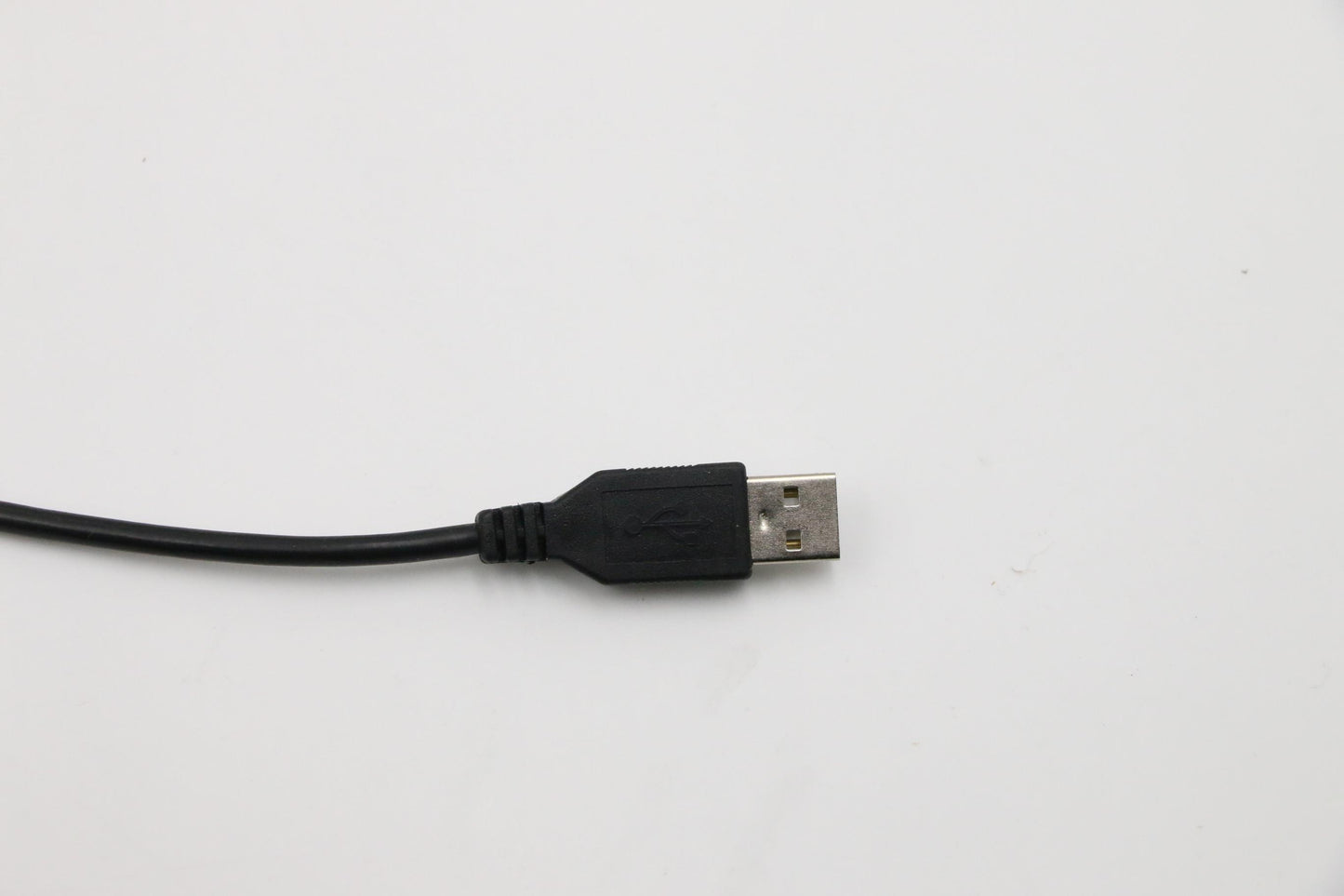 Lenovo Kb Keyboards External - 03X8115