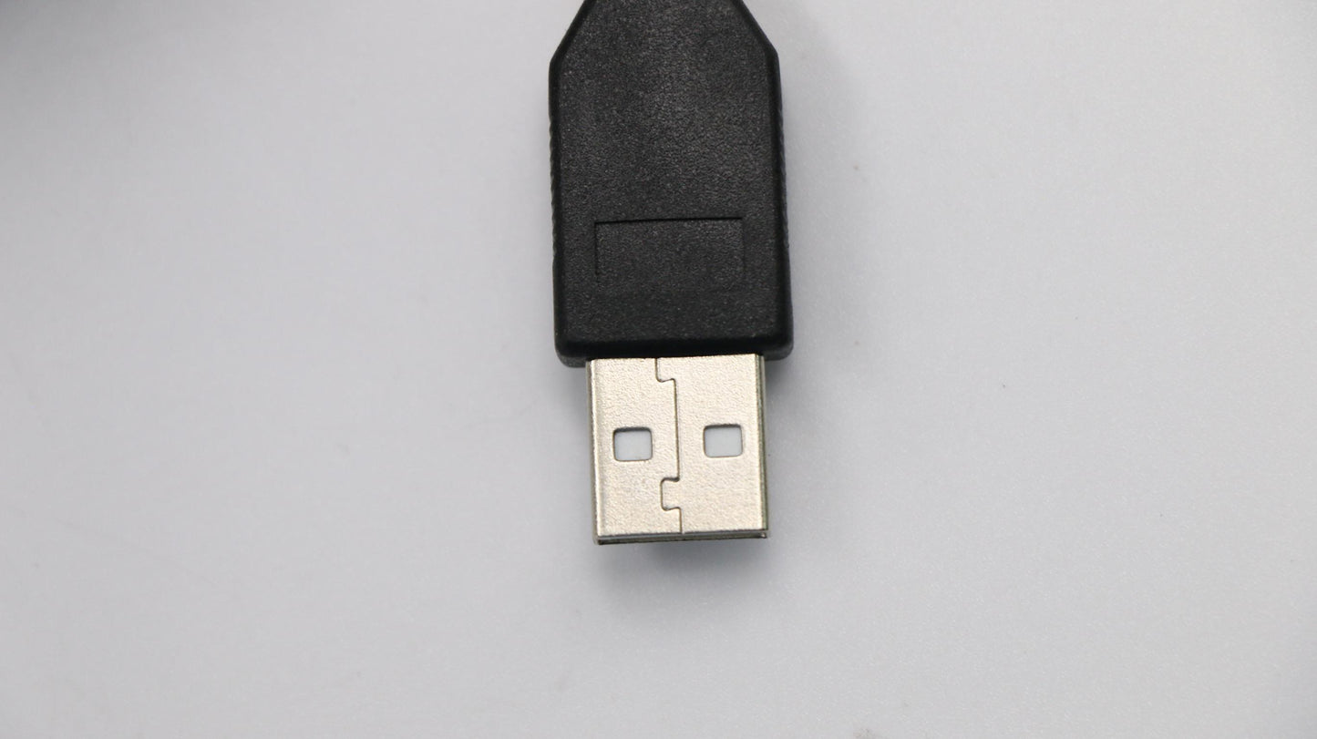 Lenovo Kb Keyboards External - 03X8116