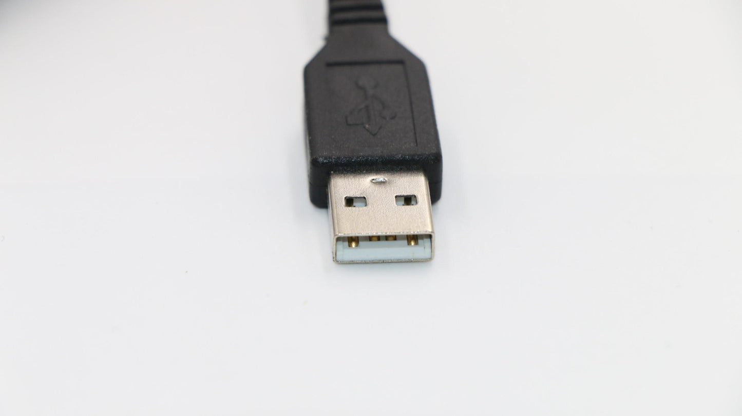 Lenovo Kb Keyboards External - 03X8118