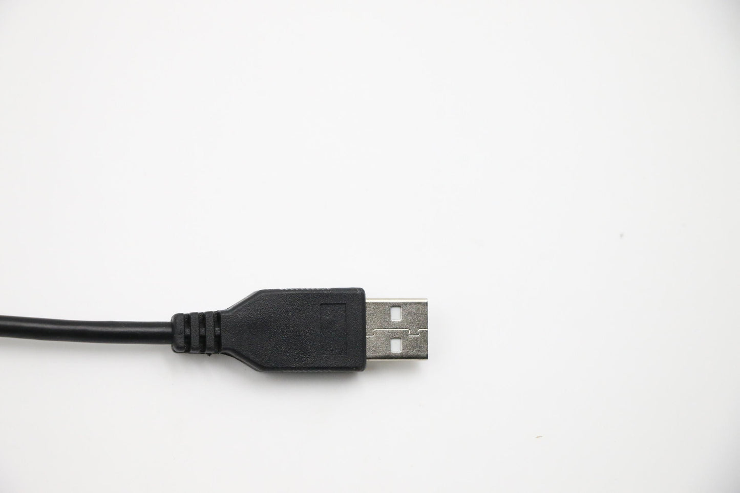 Lenovo Kb Keyboards External - 03X8119