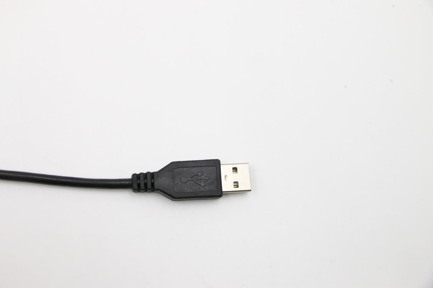 Lenovo Kb Keyboards External - 03X8120