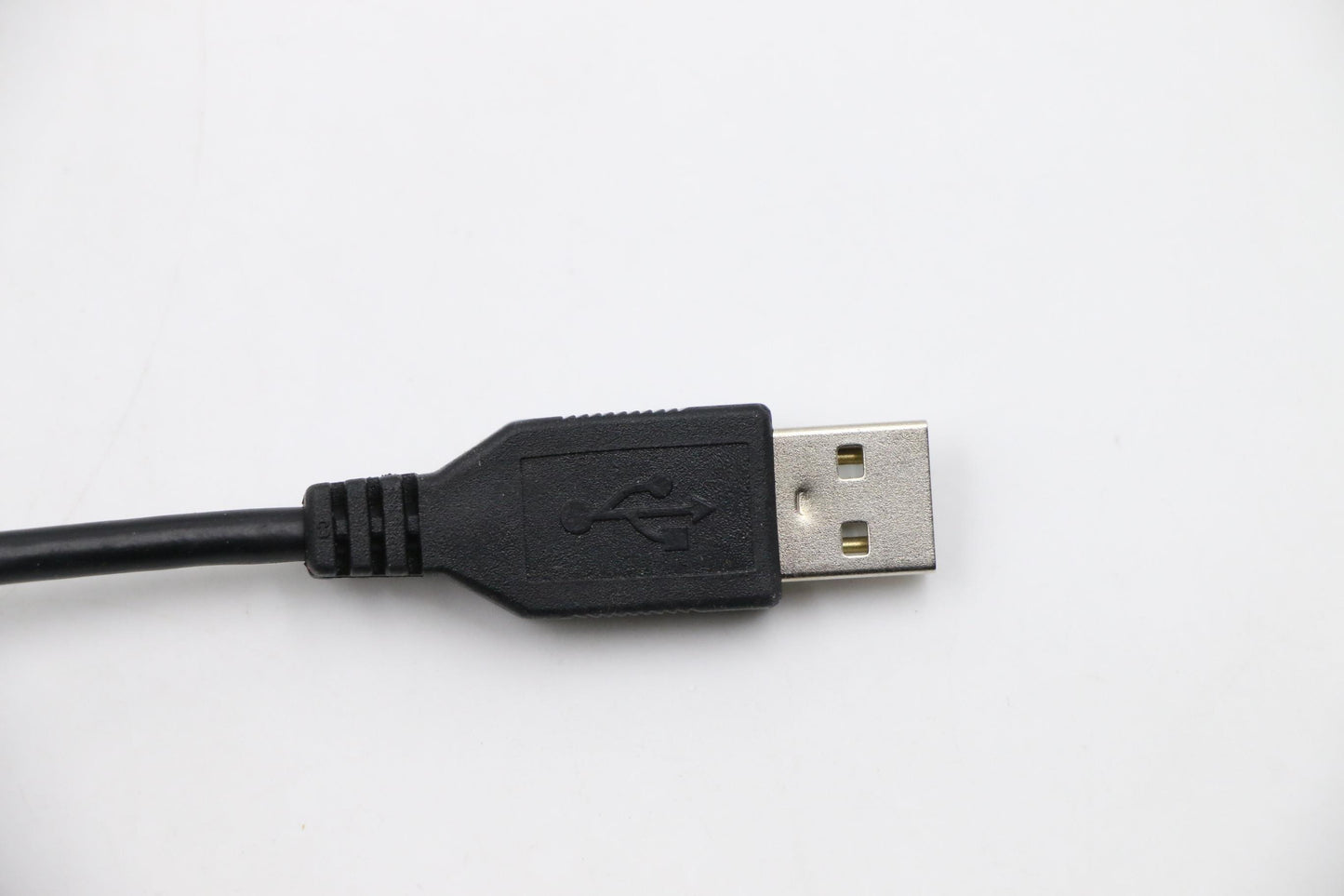 Lenovo Kb Keyboards External - 03X8124