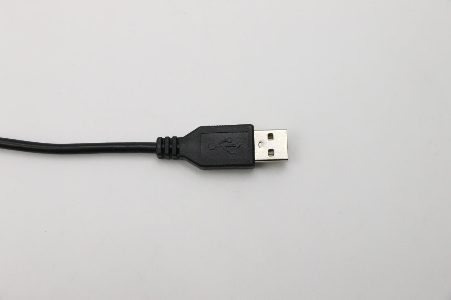 Lenovo Kb Keyboards External - 03X8127