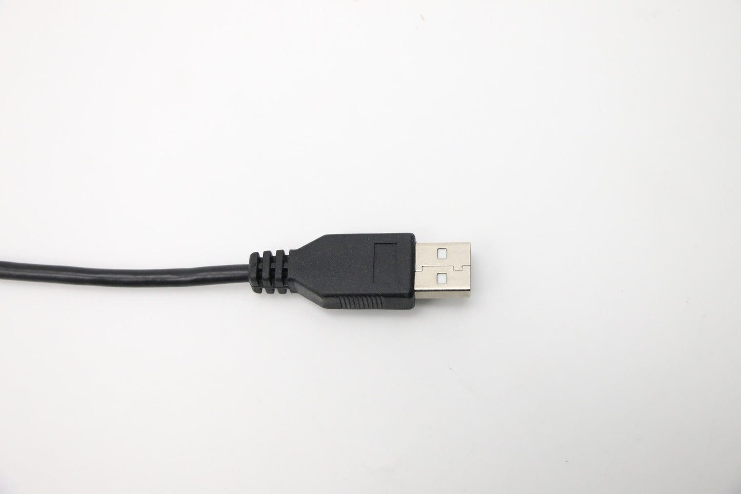 Lenovo Kb Keyboards External - 03X8128