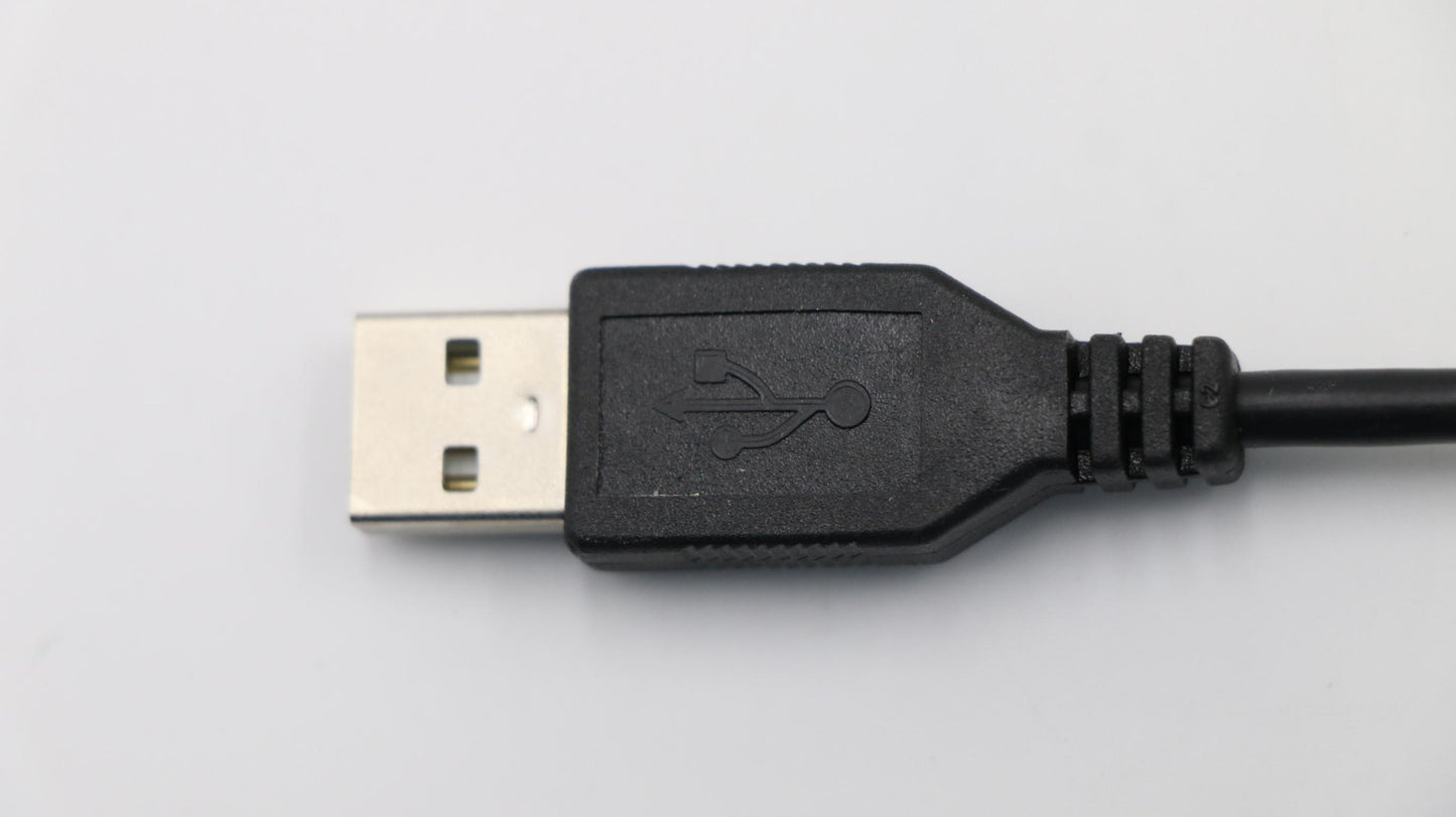 Lenovo Kb Keyboards External - 03X8132