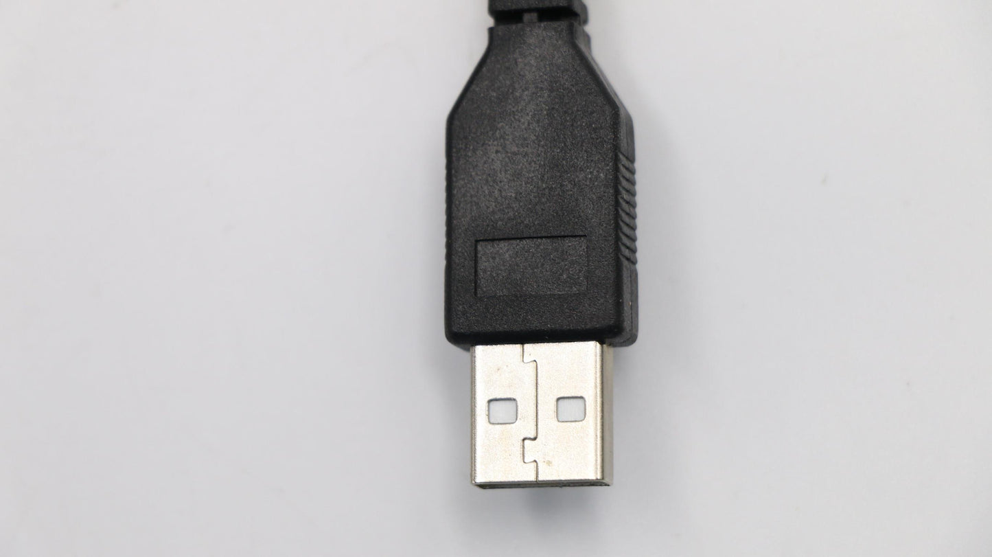 Lenovo Kb Keyboards External - 03X8136