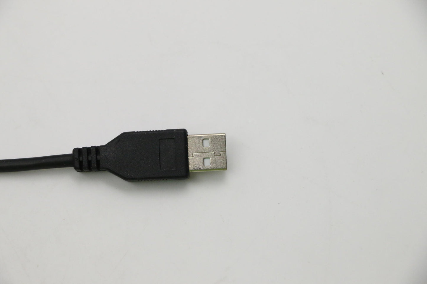 Lenovo Kyb Mouse - 03X8140