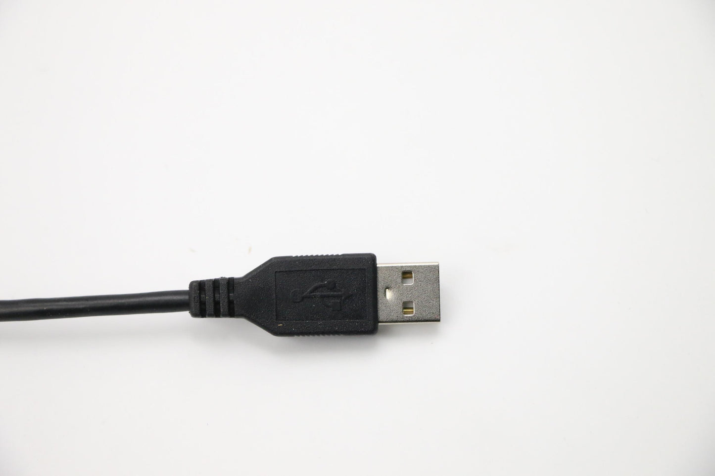Lenovo Keyboard Lenovo Usb Smartcard - 03X8141