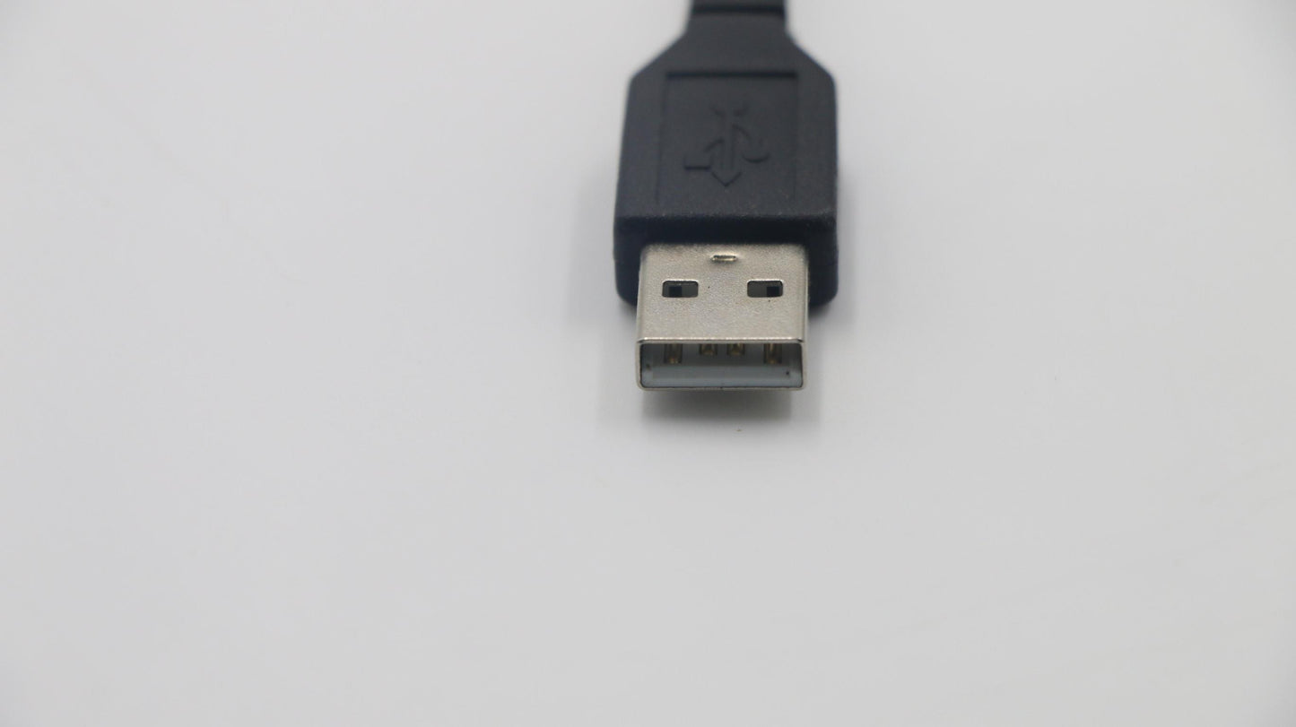 Lenovo Kb Keyboards External - 03X8143
