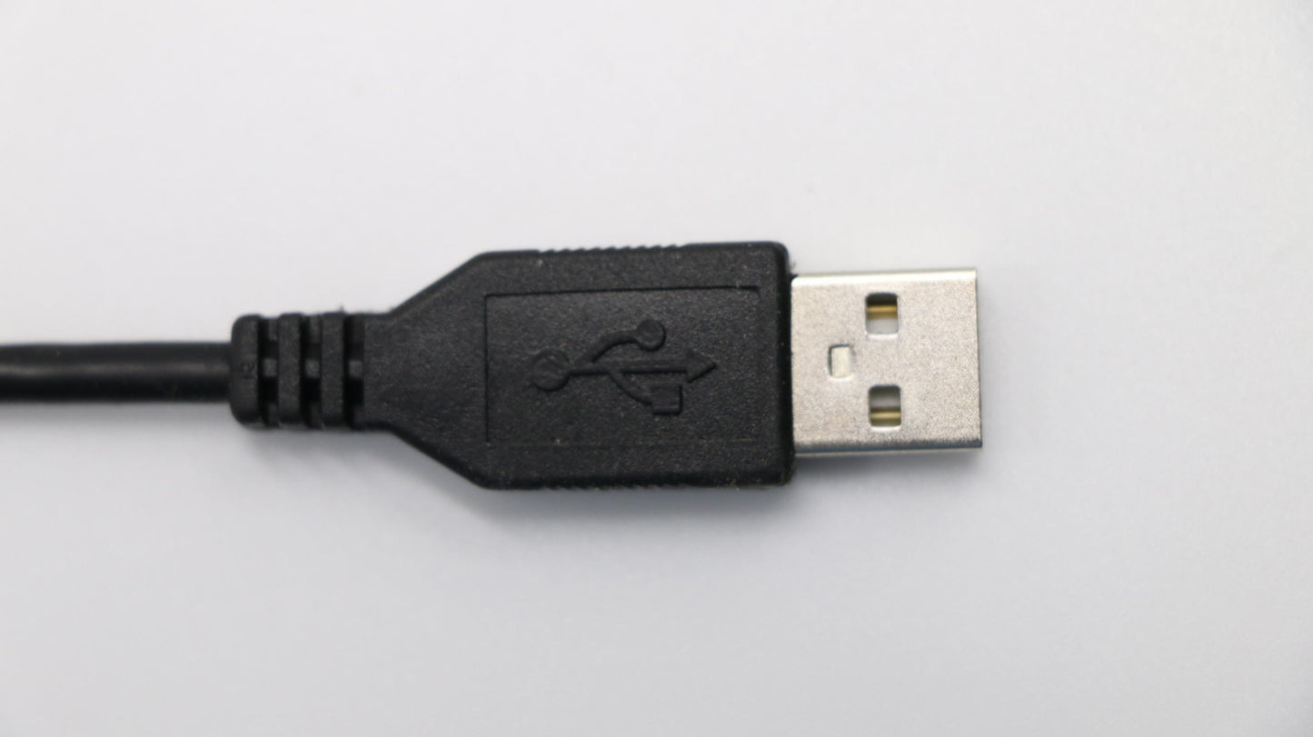 Lenovo Kb Keyboards External - 03X8416