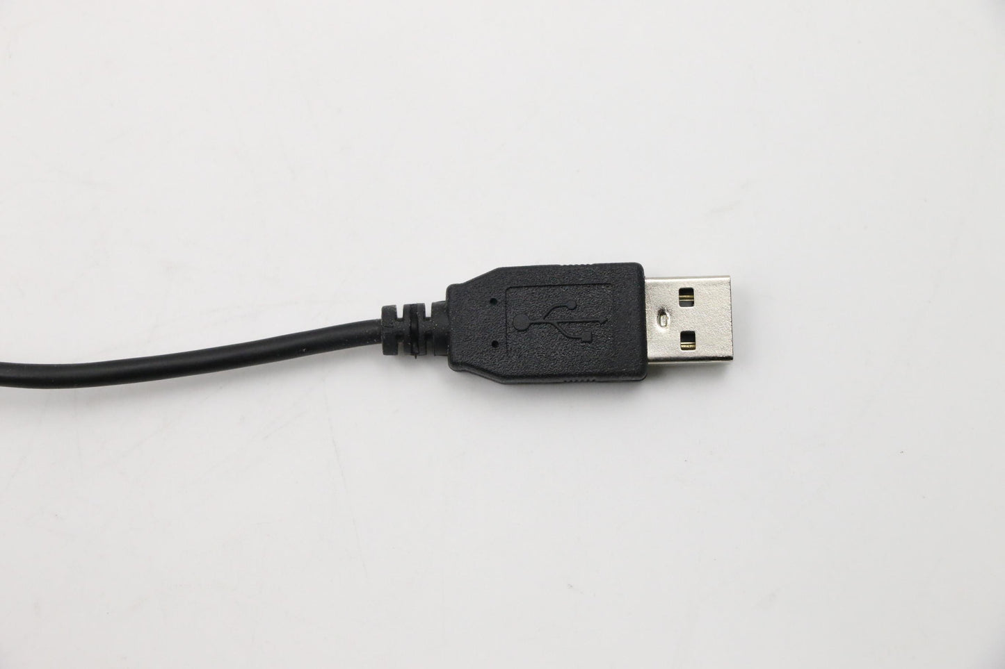 Lenovo Keyboard Brazil/Portuguese - 03X8458