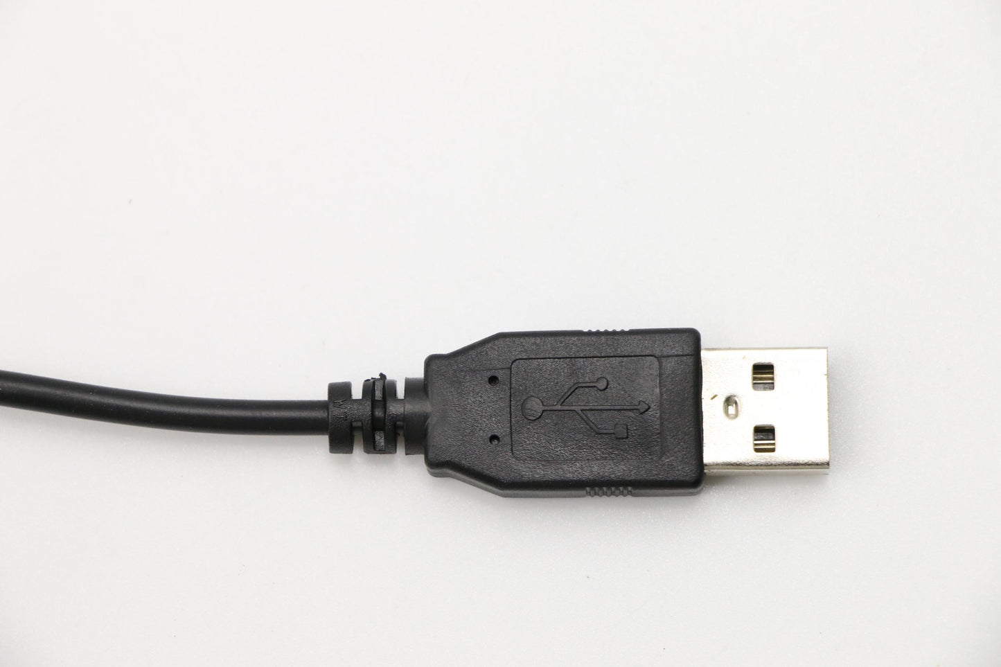 Lenovo Ki Keyboards Internal - 03X8460