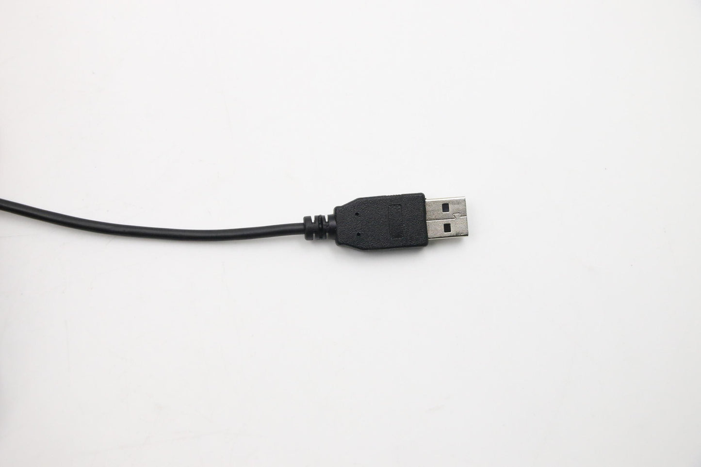 Lenovo Keyboard Korean - 03X8474
