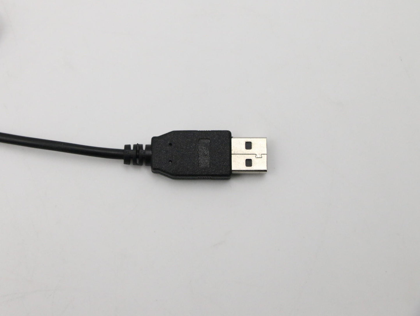 Lenovo Keyboard La Spanish - 03X8475