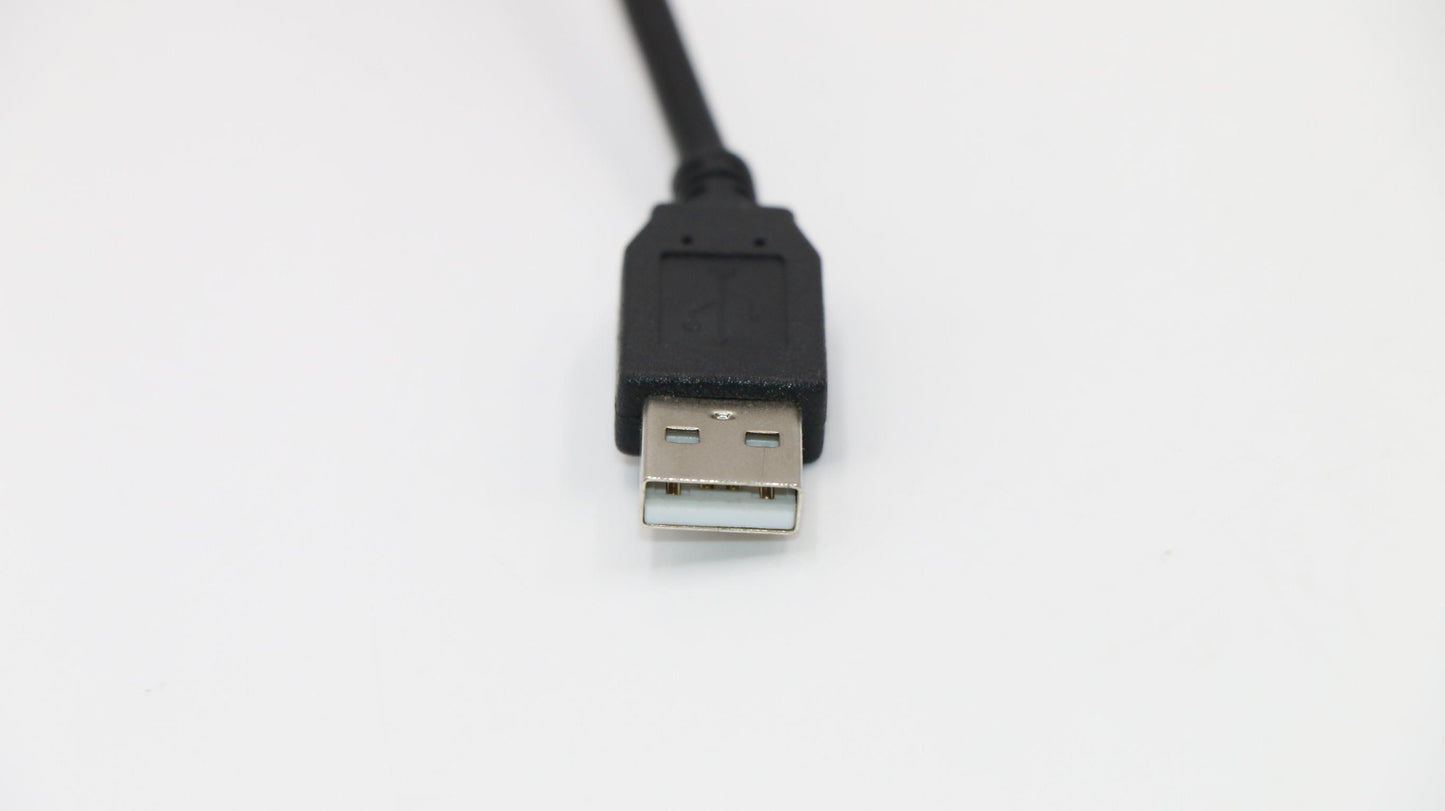 Lenovo Kb Keyboards External - 03X8591