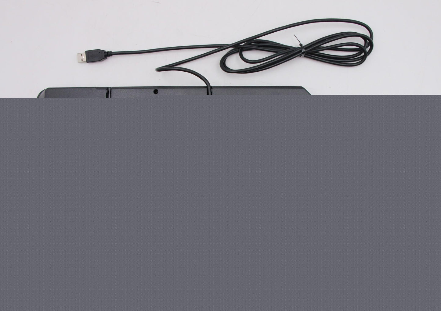 Lenovo Kb Keyboards External - 03X8625