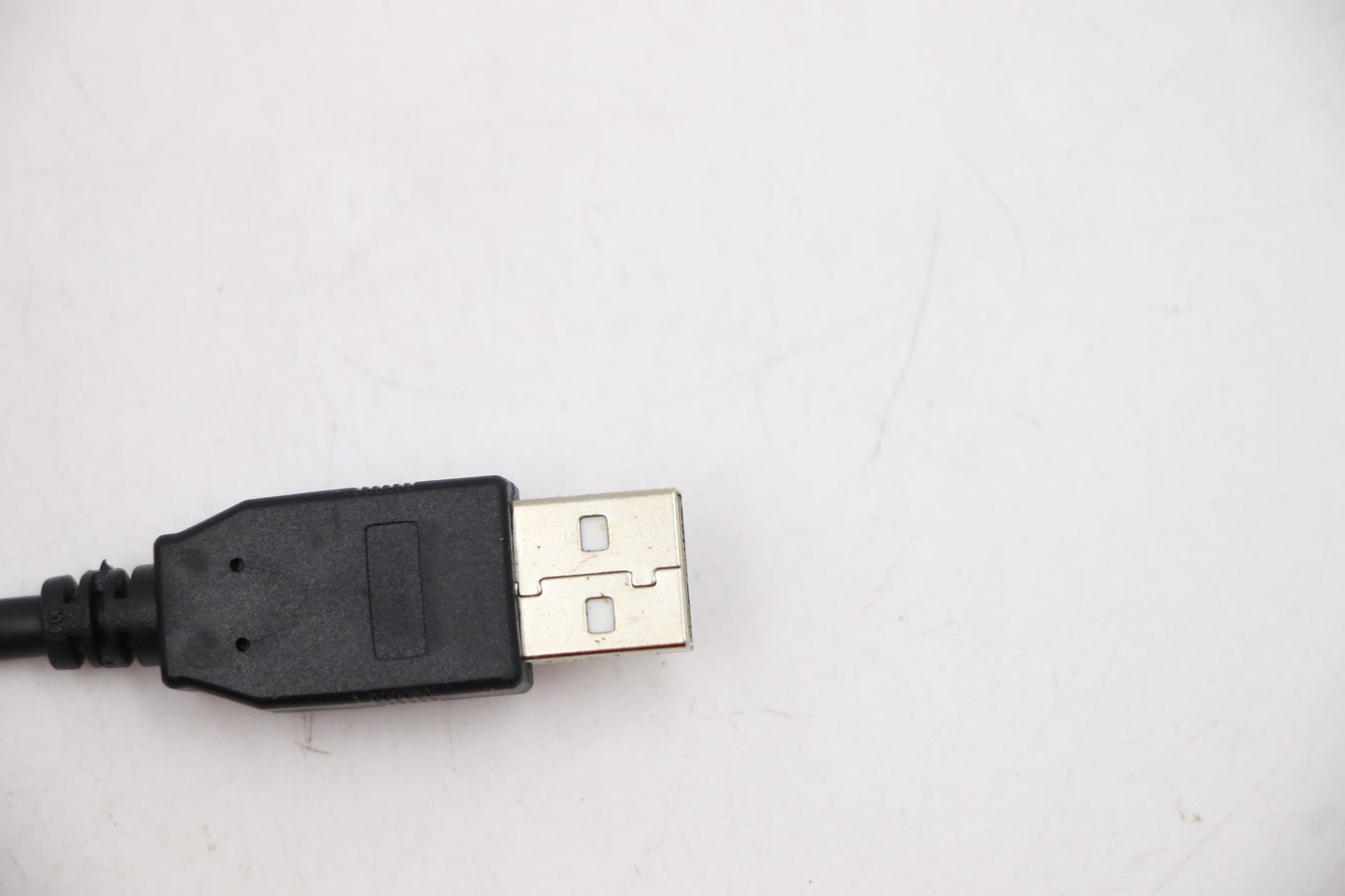 Lenovo Kb Keyboards External - 03X8625