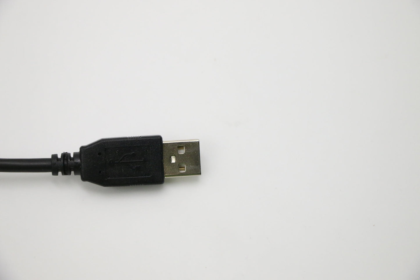 Lenovo Keyboard Us Euro(International - 03X8630