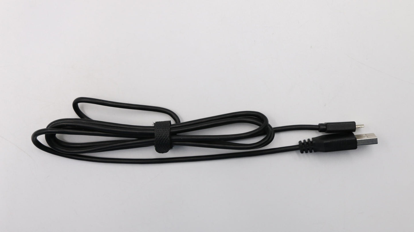Lenovo Kb Keyboards External - 03X8697