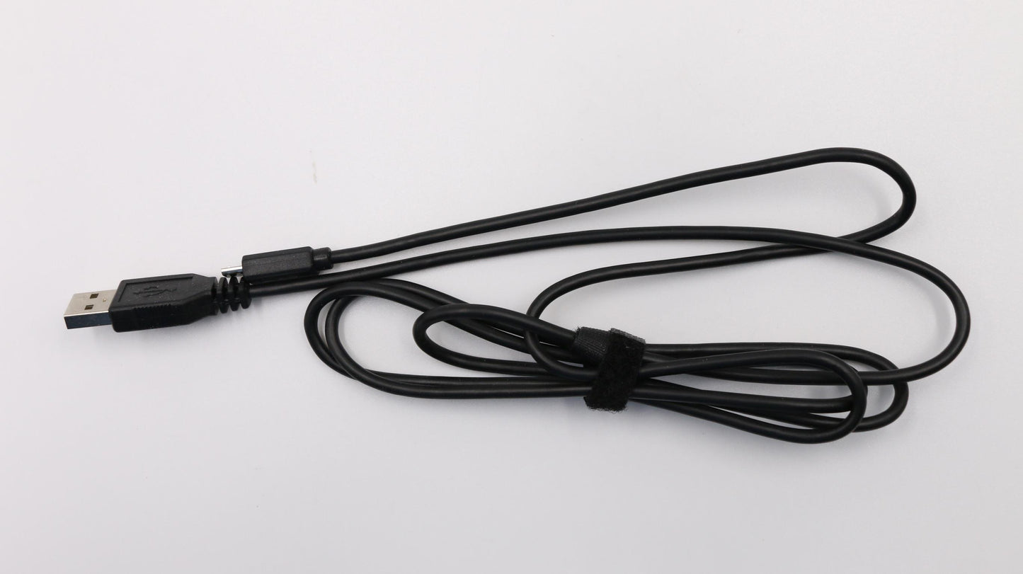 Lenovo Kb Keyboards External - 03X8715