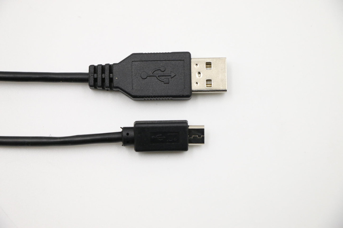 Lenovo Kb Keyboards External - 03X8716