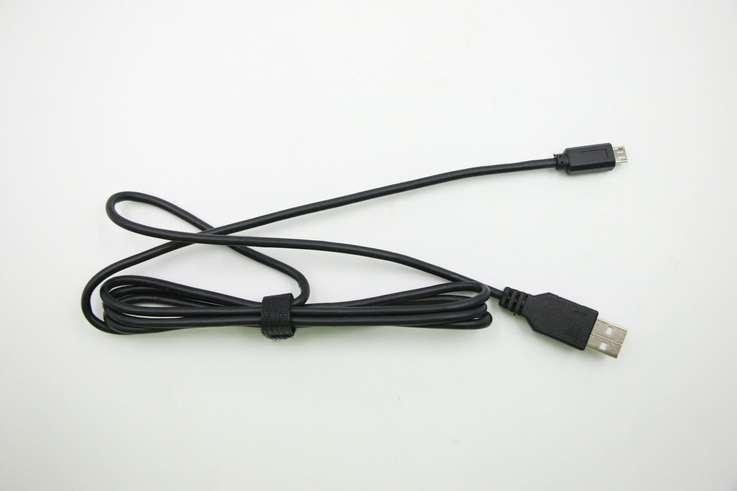 Lenovo Kb Keyboards External - 03X8725