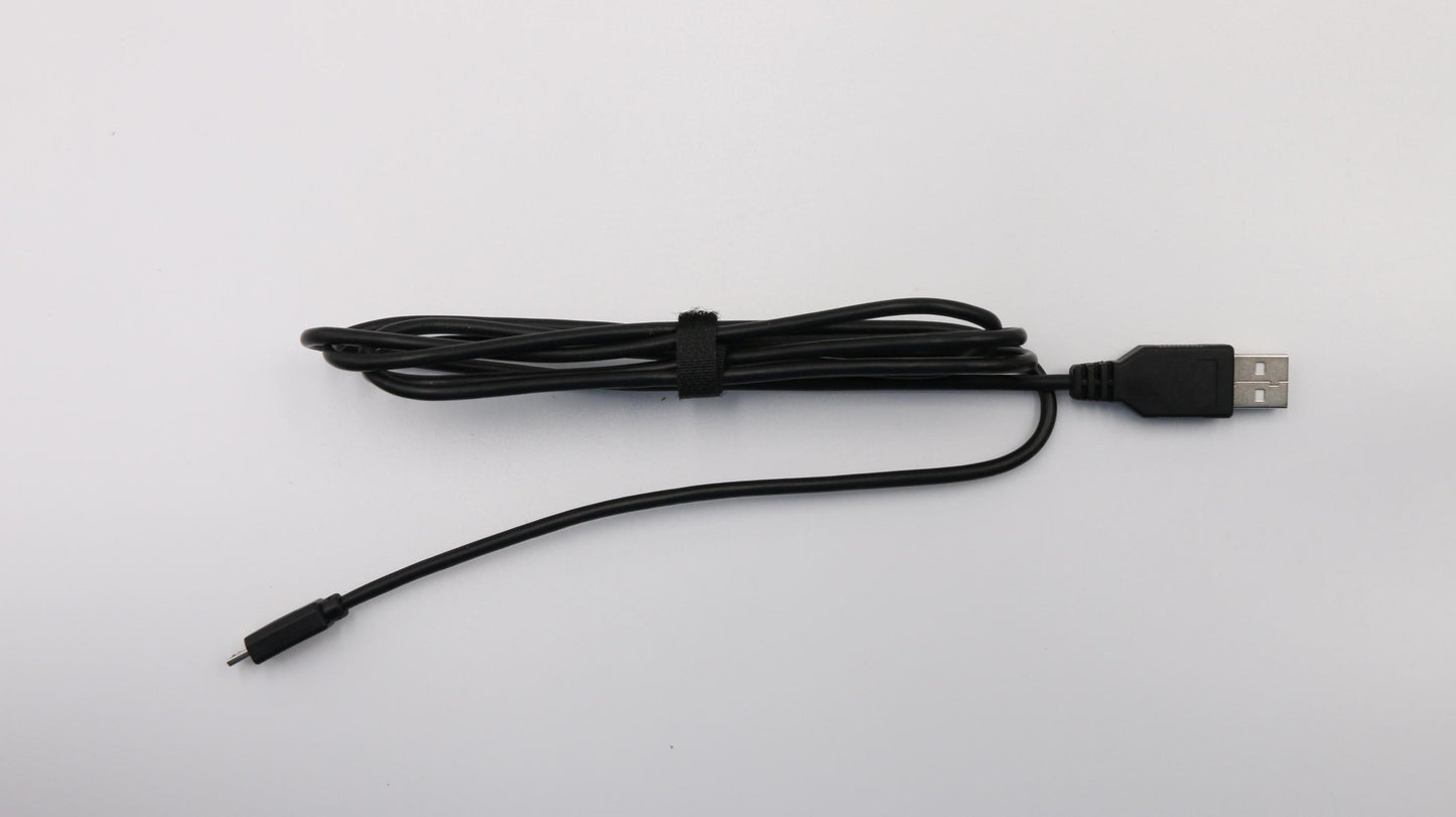 Lenovo Kb Keyboards External - 03X8727