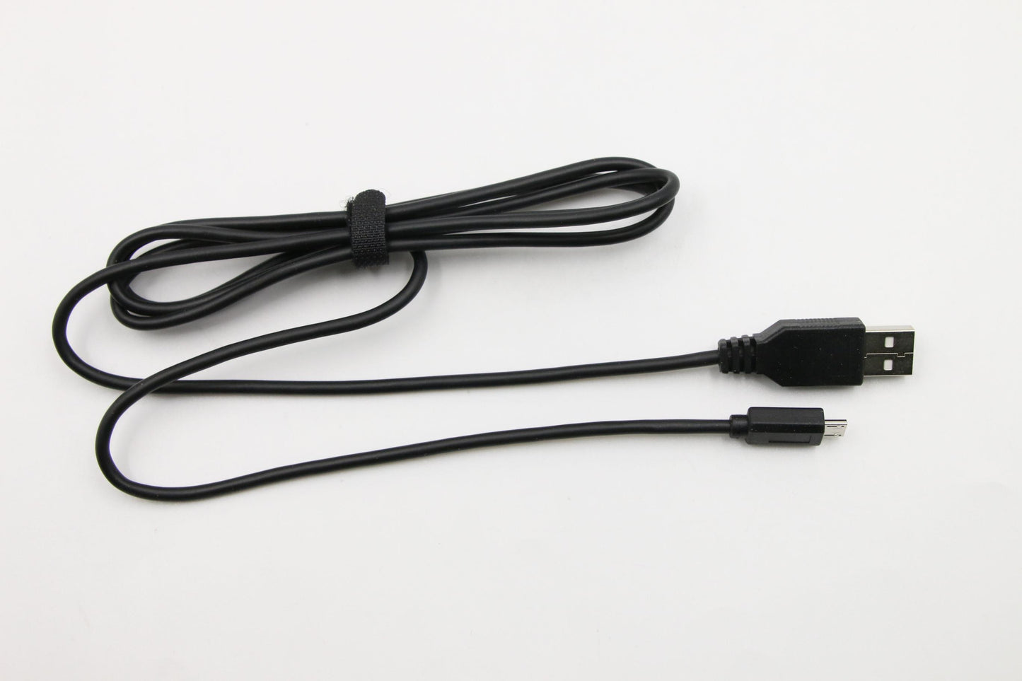 Lenovo Kb Keyboards External - 03X8733