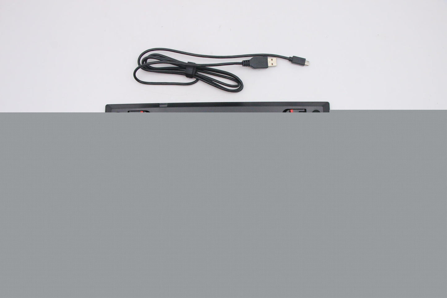 Lenovo Kb Keyboards External - 03X8741
