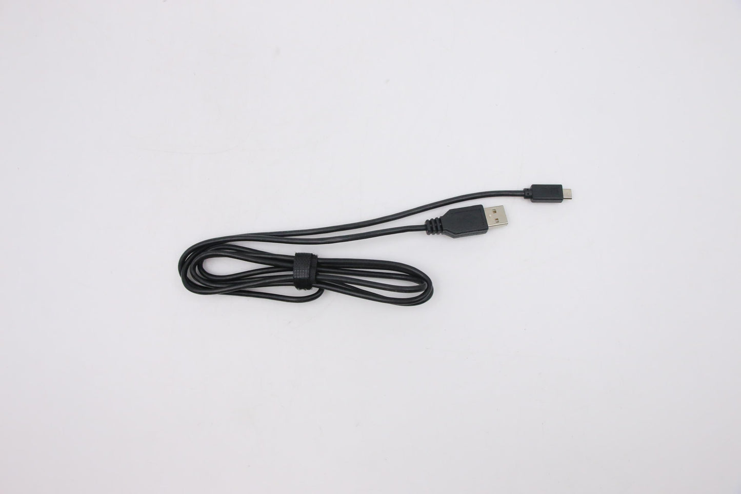 Lenovo Kb Keyboards External - 03X8741