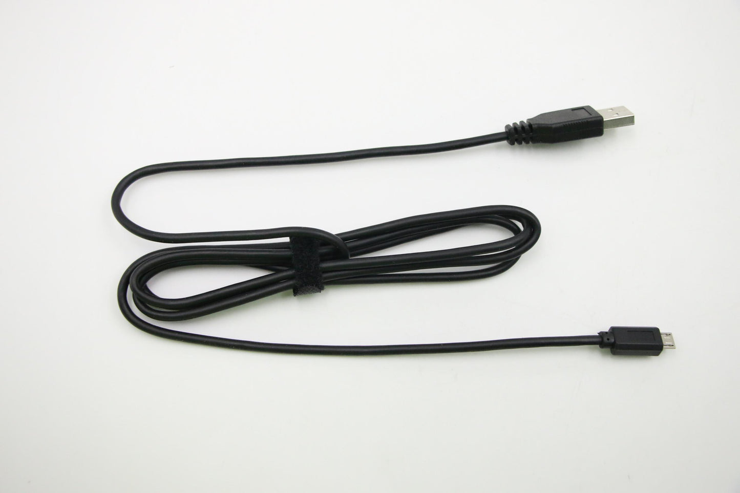 Lenovo Kb Keyboards External - 03X8746