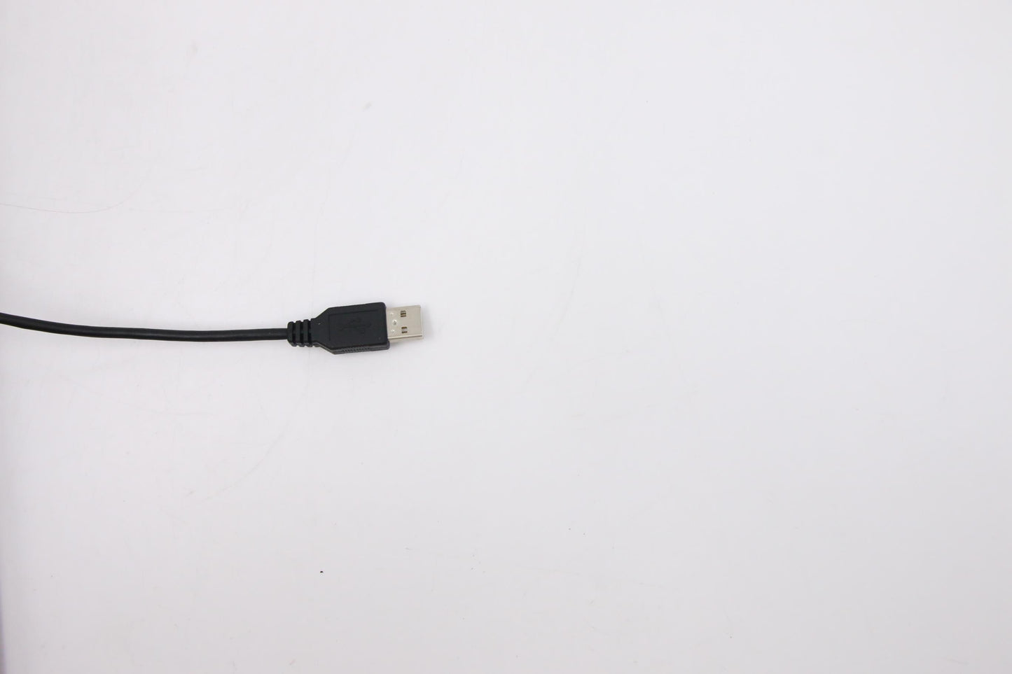 Lenovo Kb Keyboards External - 03X8833