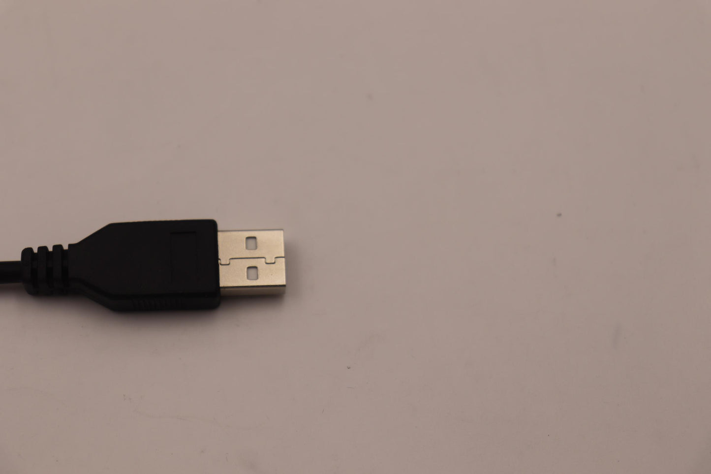 Lenovo Kb Keyboards External - 03X8836