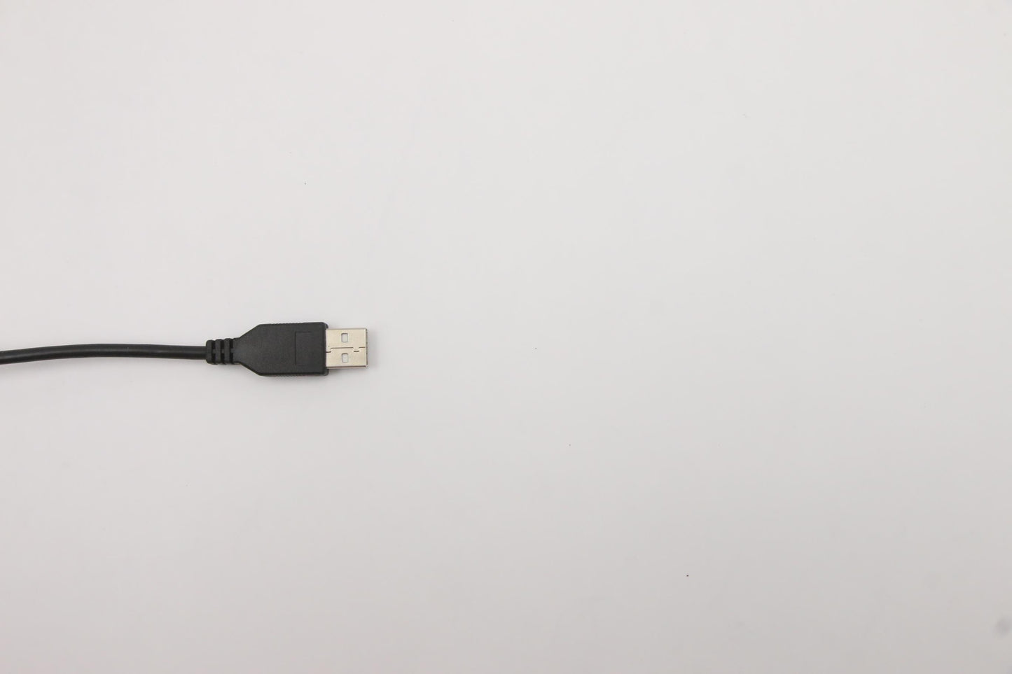 Lenovo Kb Keyboards External - 03X8849