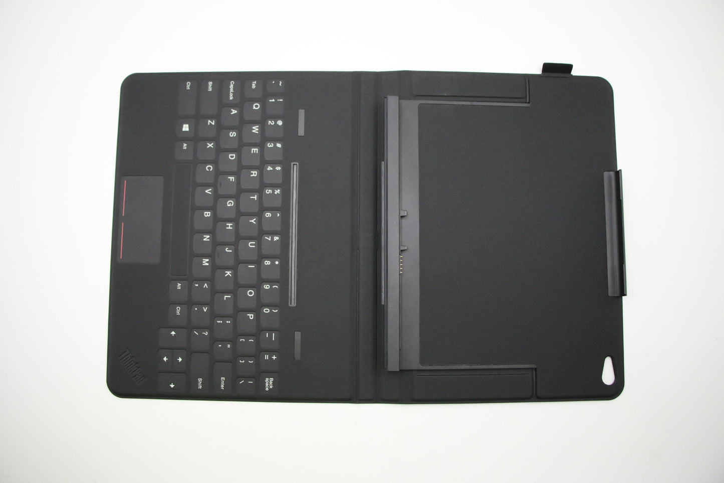 Lenovo Misc External - 03X8901