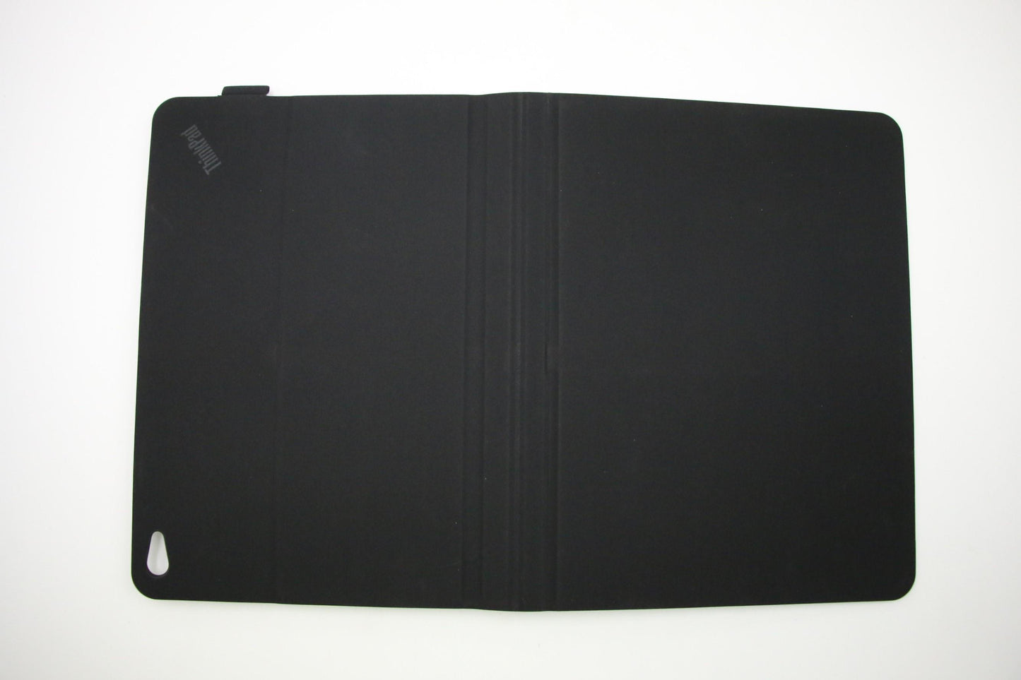 Lenovo Misc External - 03X8901