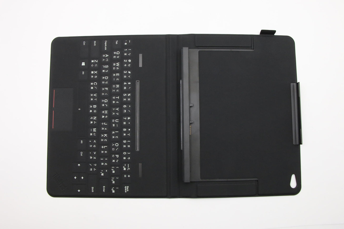 Lenovo Kb Keyboards External - 03X8905