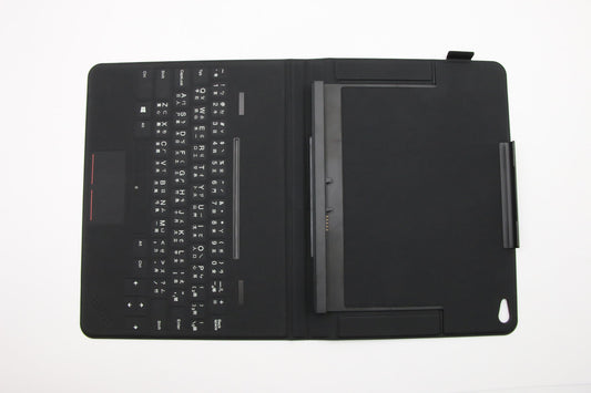 Lenovo Kb Keyboards External - 03X8905
