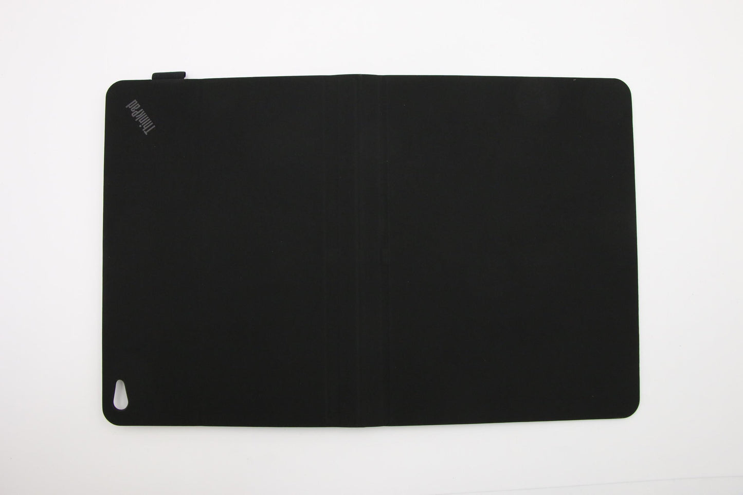 Lenovo Kb Keyboards External - 03X8905