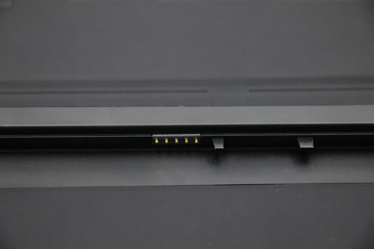 Lenovo Kb Keyboards External - 03X8905