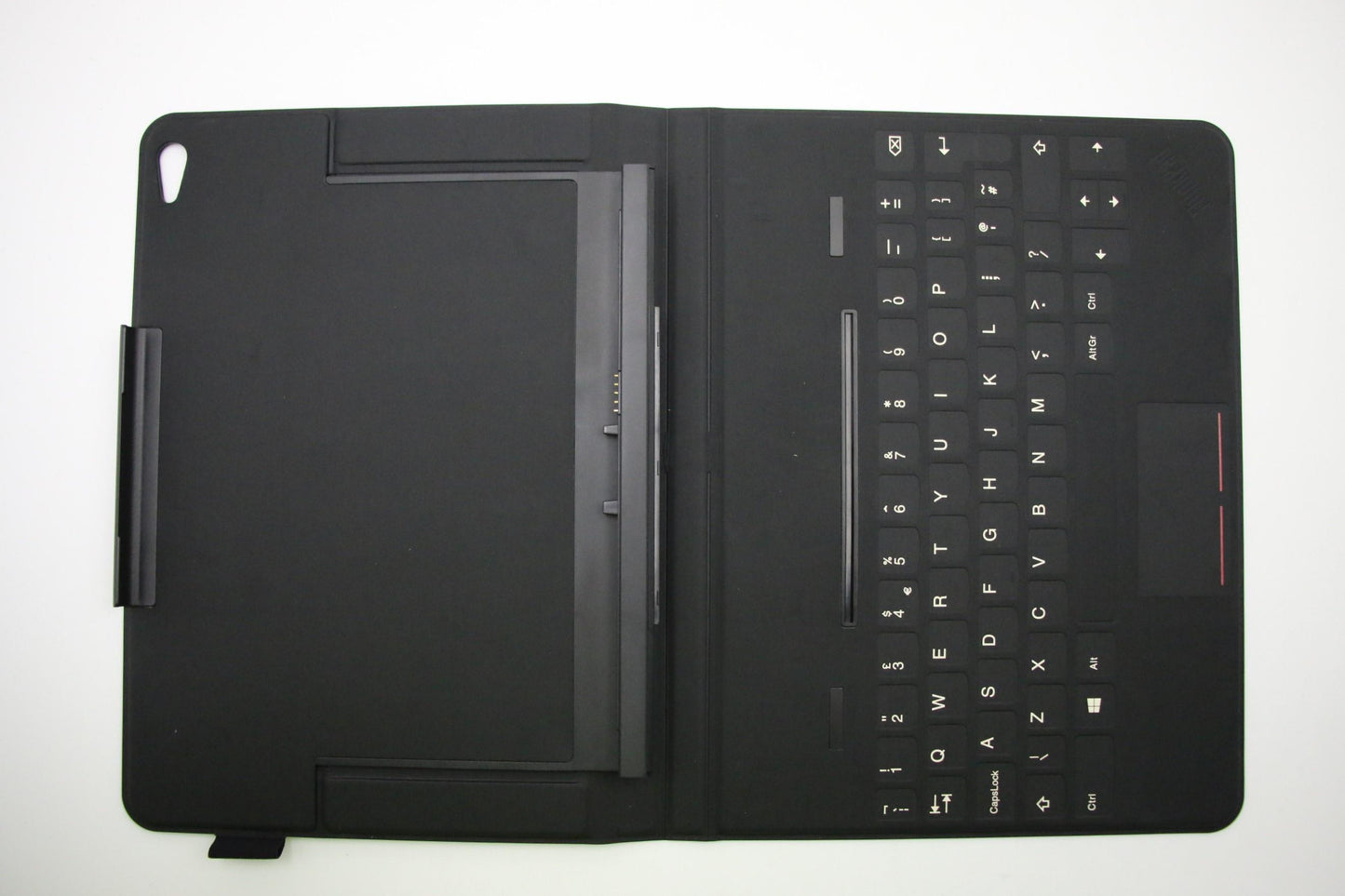 Lenovo Misc External - 03X8922