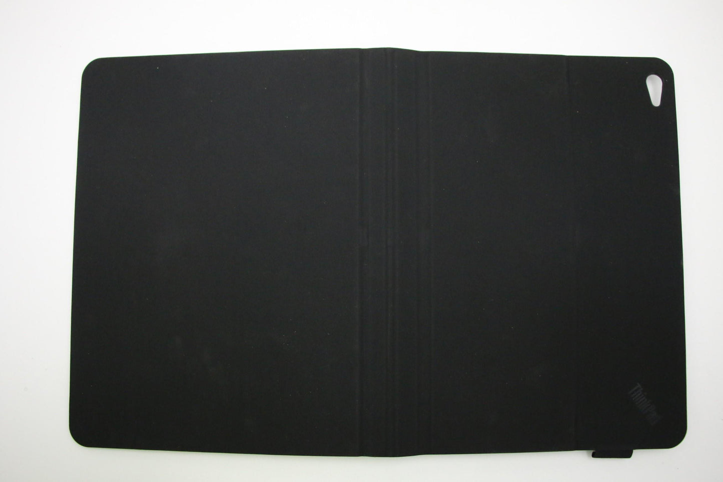 Lenovo Misc External - 03X8922