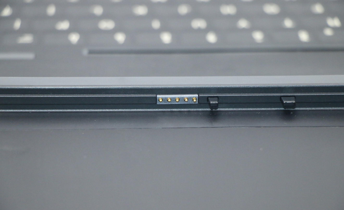 Lenovo Misc External - 03X8922