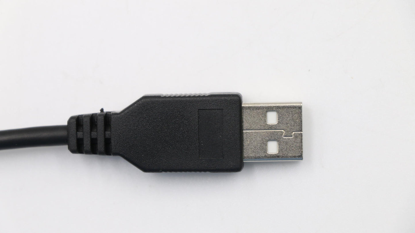 Lenovo Kb Keyboards External - 03X8962
