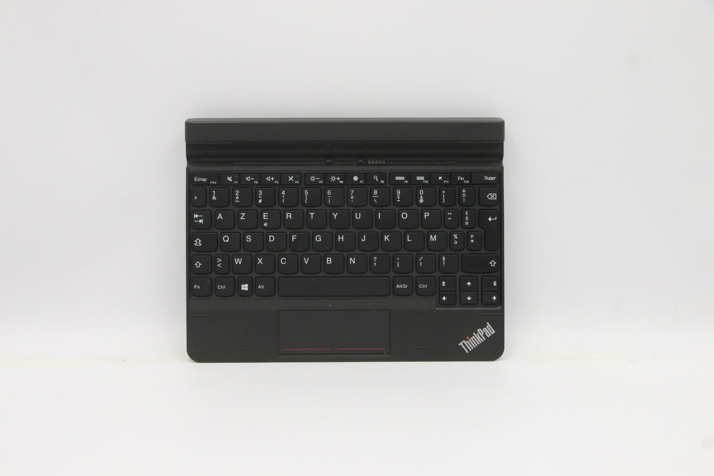 Lenovo Keyboards Internal - 03X8967