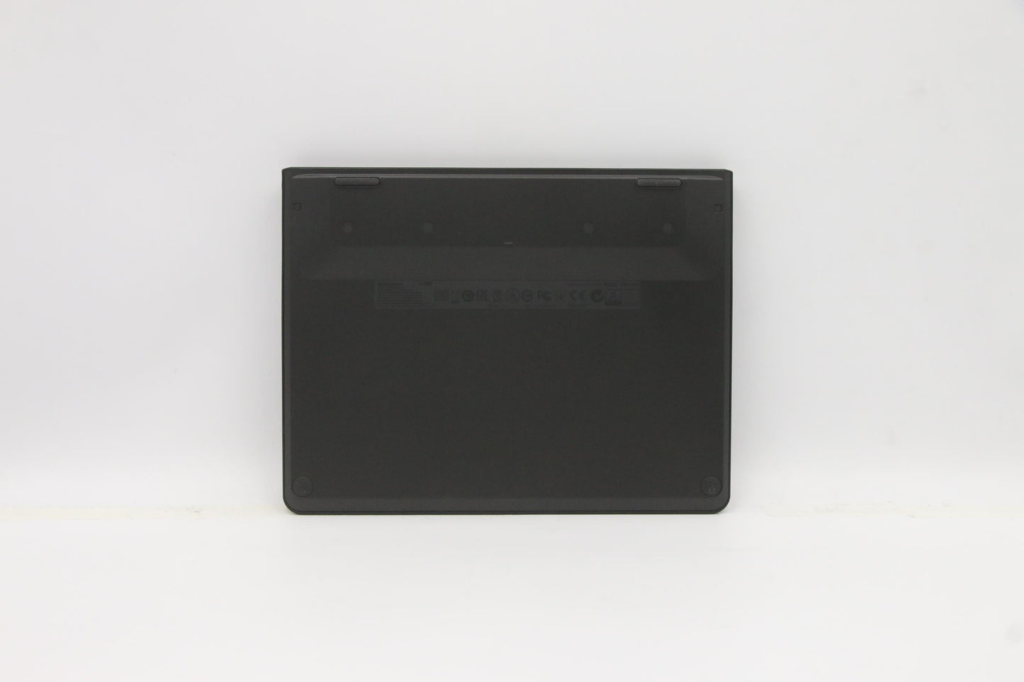Lenovo Keyboards Internal - 03X8967