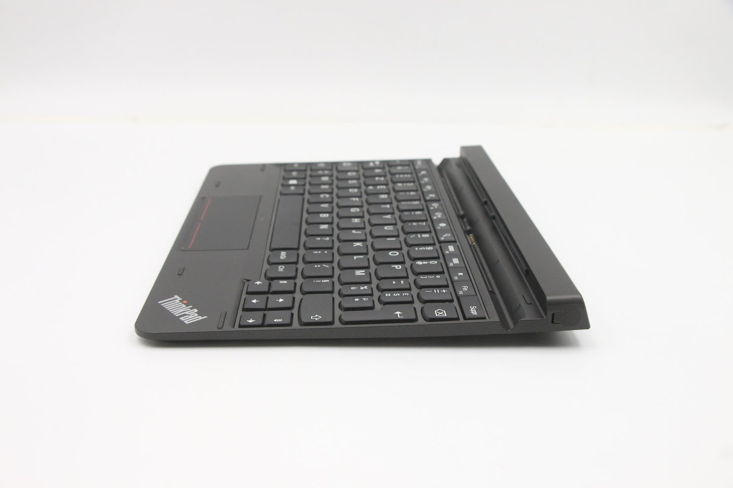 Lenovo Keyboards Internal - 03X8967