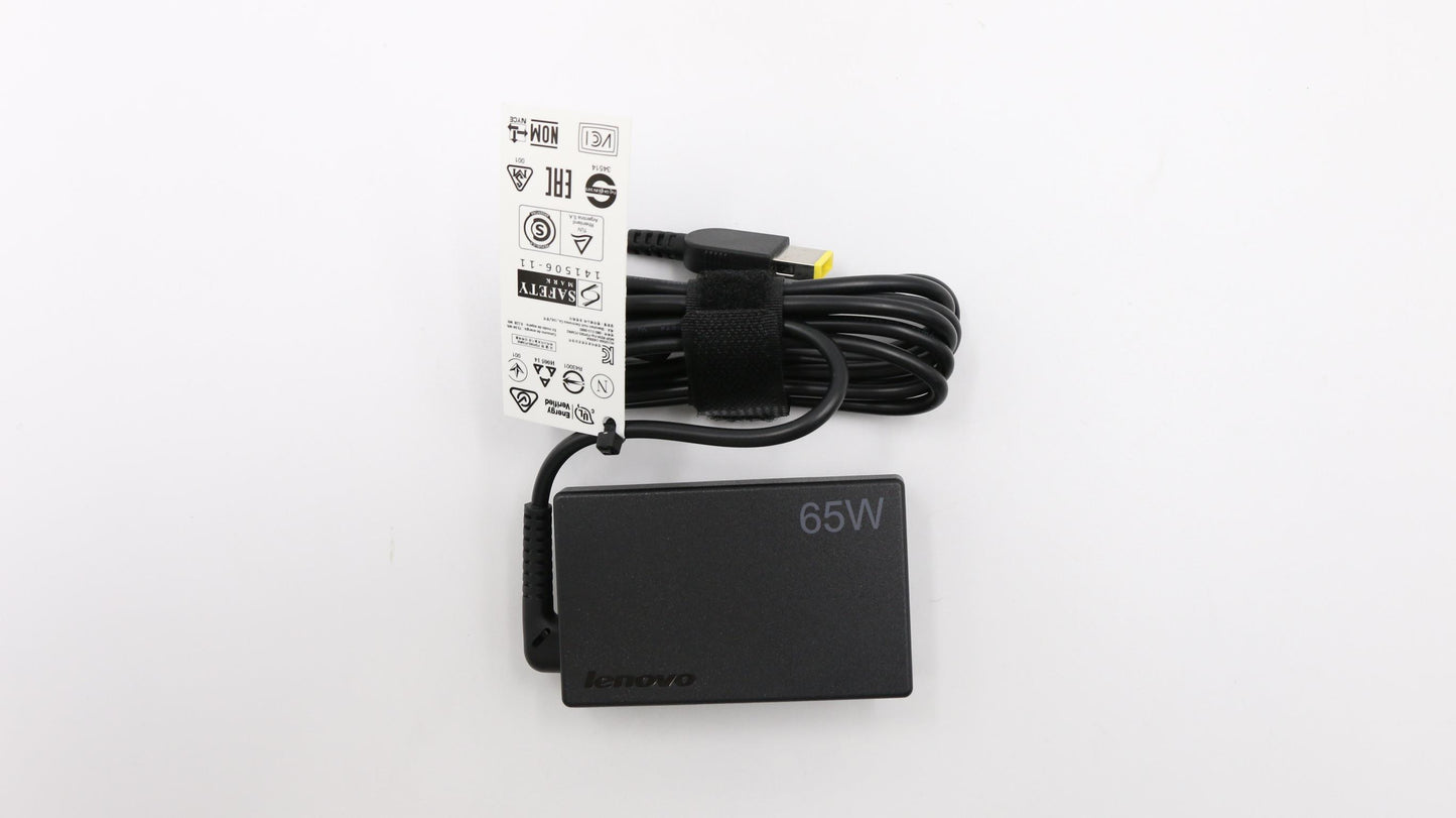 Lenovo Ad Ac Adapters - 03X8995