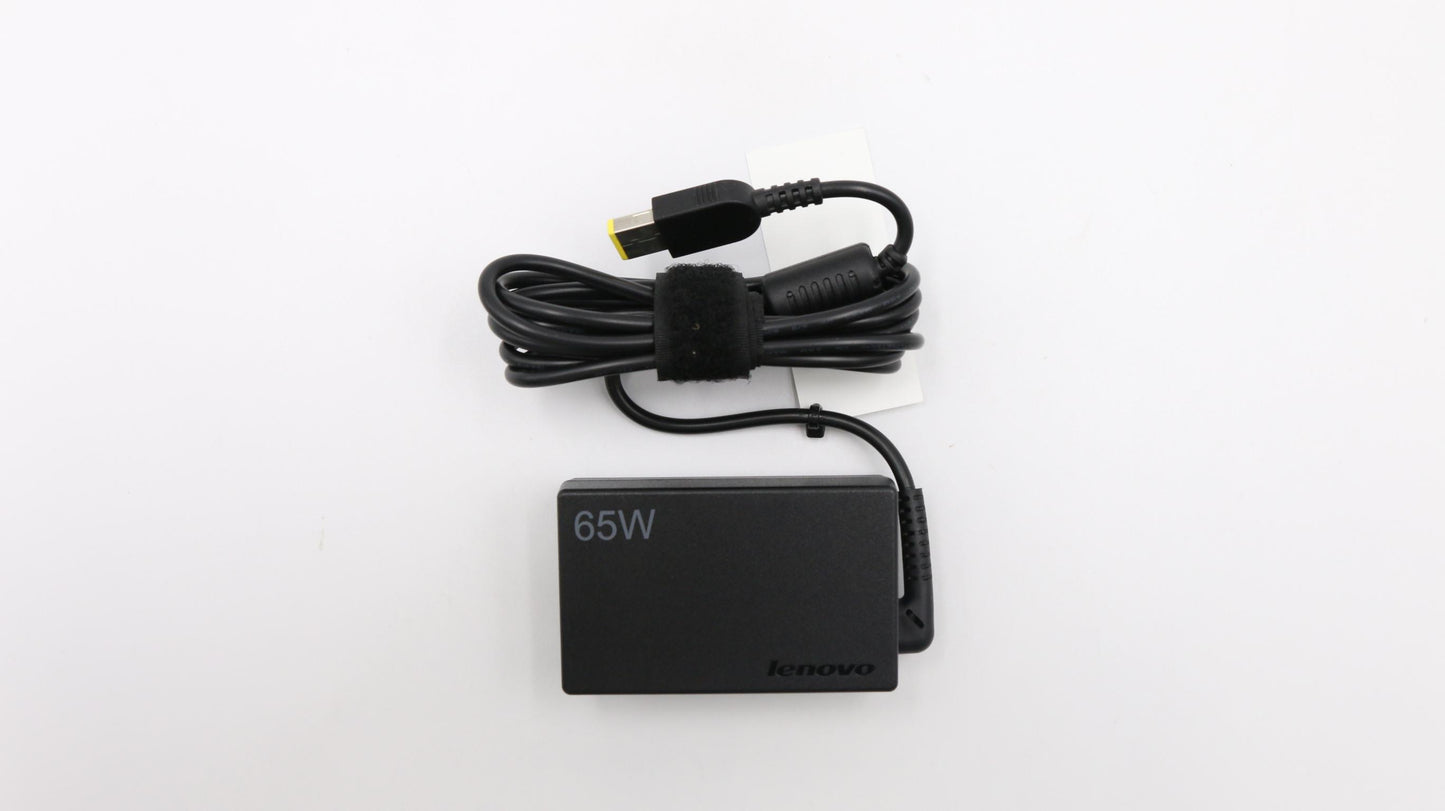 Lenovo Ad Ac Adapters - 03X8995
